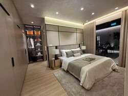 Narra Residences (D23), Apartment #579196451